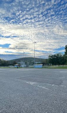 Glendale Park-尤宁