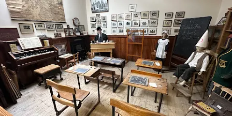 Fochabers Heritage Centre