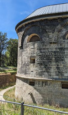 Wilhelmsburg-乌尔姆