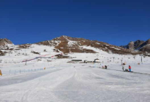 Leolandia Fantaski景点图片