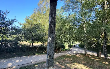 Cruceiro de Lameiros