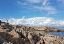 Sydöstra Batteriet景点图片