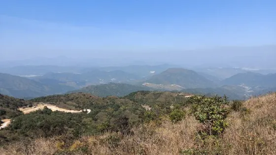 豐順釋迦庵