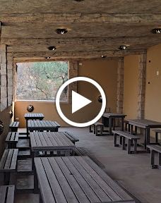 The Maze of the Lost City-太阳城