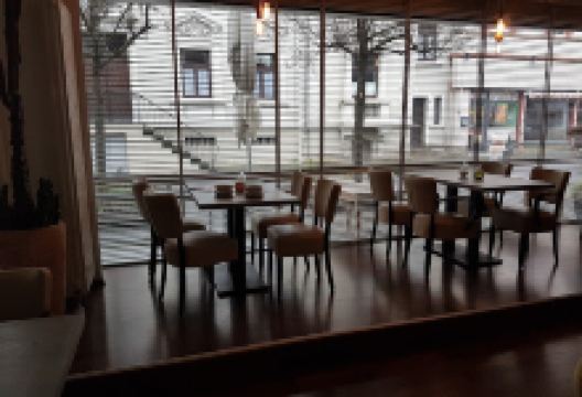 Stadtbücherei Werl景点图片