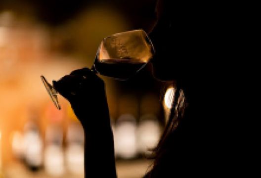 ESCAPE GAME du CHATEAU DE LUC景点图片