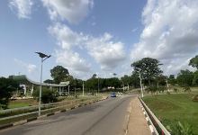 Our Lady of the Holy Rosary Catholic Church景点图片