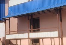 Dhakal Home Stay景点图片