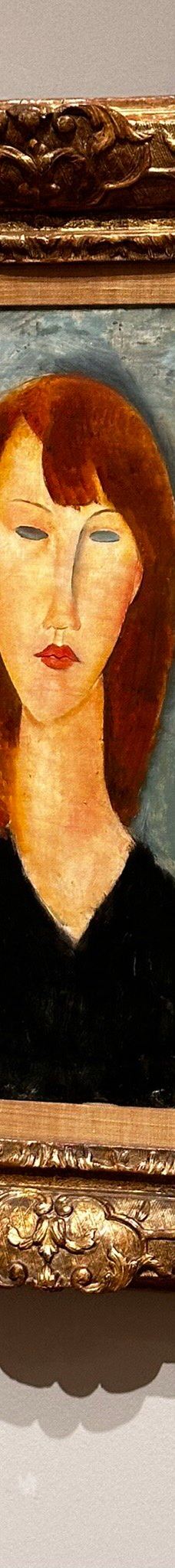 曼彻斯特美术馆-曼彻斯特