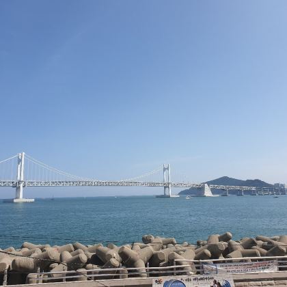 韩国首尔+仁川+釜山7日6晚拼小团