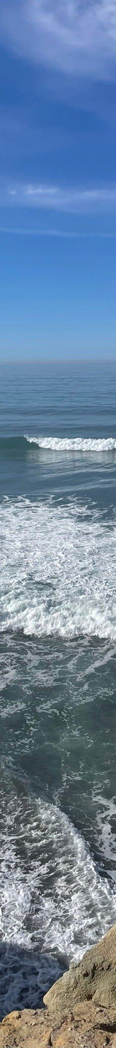 多利松国家自然保护区-佐拉