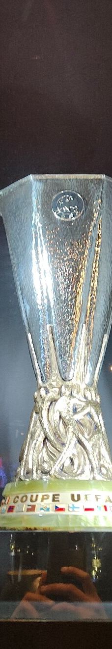 尤文图斯博物馆-都灵