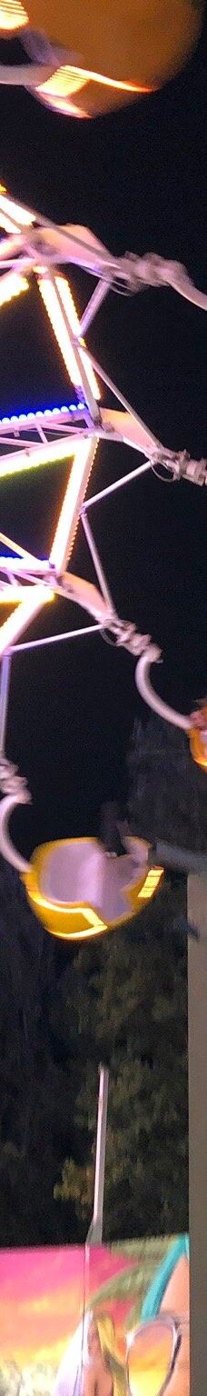 Pirat' Parc-格吕桑