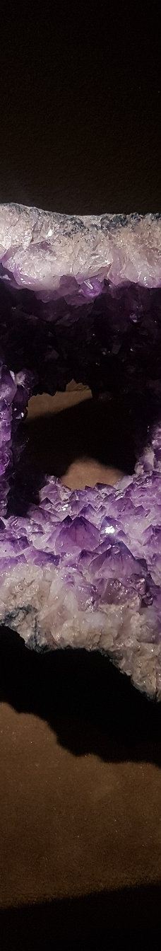 德国宝石博物馆-伊达尔-奥伯施泰因