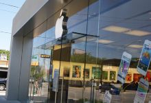 诺克斯亨德森景点图片