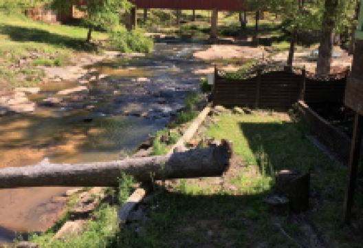 Butts Mill Farm景点图片