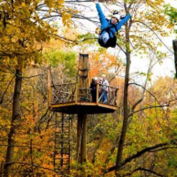 哈珀斯费里图片