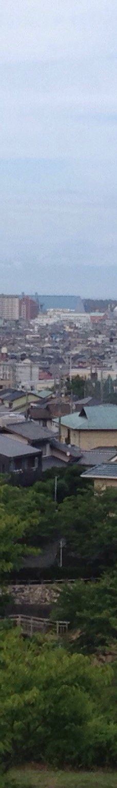 清水船越堤公園-静冈