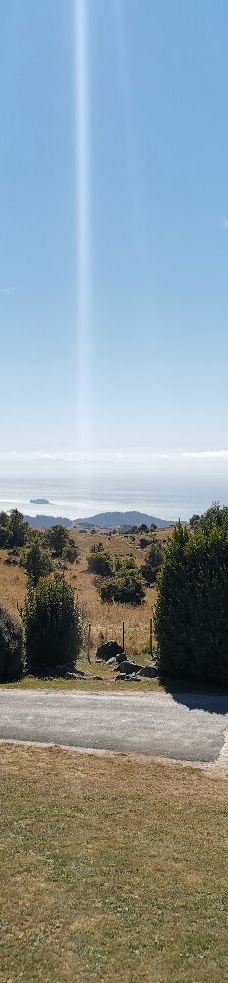 Ngarua Caves-Takaka Hill