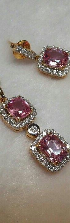 珍宝博物馆-仰光