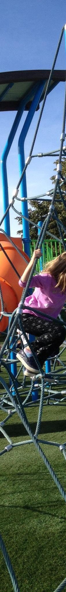 McEuen Park-科达伦