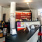 Winery Enoteca Villa Thiene
