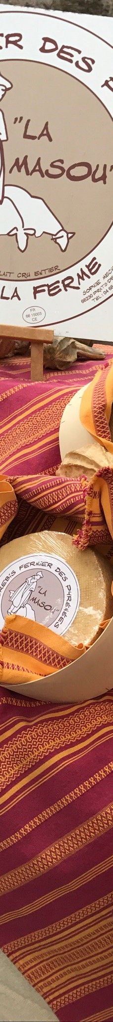 Saturday Street Market-塞雷