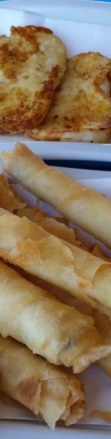 Glapsides Beach-法马古斯塔