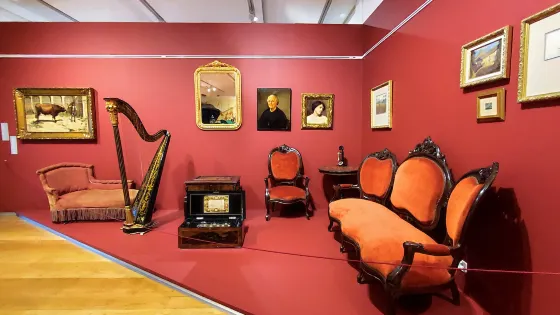 Museu de Angra do Heroísmo