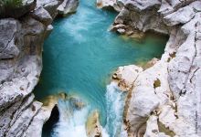 Dala's Bridge景点图片