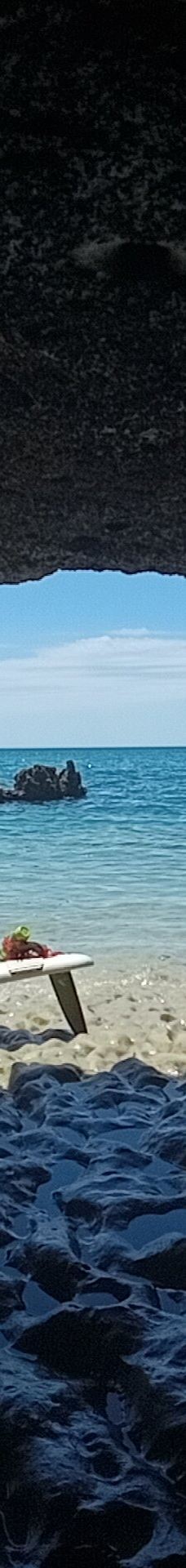 Playa Parana-别德马