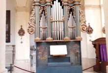 Guglia di Raimondello Orsini景点图片