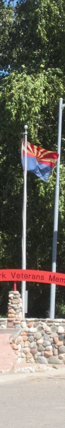 Riverfront Park-卡顿伍德