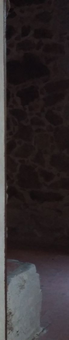 Chiesa della Madonna del Monte Nero-迪拜