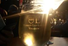 Weingut Leo Langer景点图片