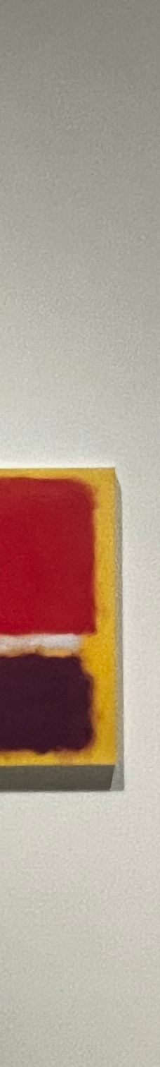 奥斯陆国家博物馆-奥斯陆