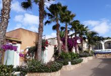 Chaves Beach景点图片