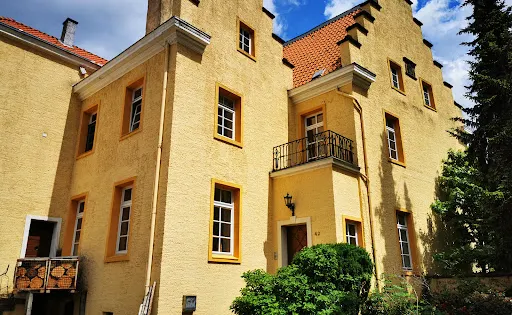 Haus Reck