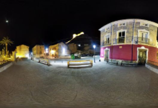 Casa museo Alberto Sols景点图片