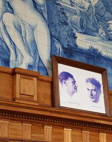 Chateau de la Mercerie-马尼亚克拉瓦莱特维拉尔