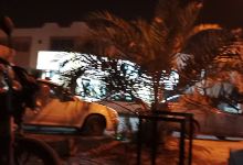 Malkiya Garden 2景点图片