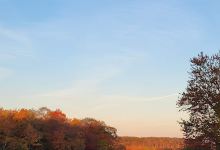 Mount Riga State Park景点图片