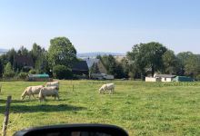 CAMPING- UND CARAVANPLATZ景点图片