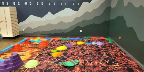 Des Moines Children's Museum