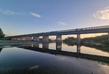 Appleby Recreation Reserve景点图片