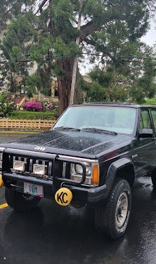 Oregon Film Museum-阿斯托里亚