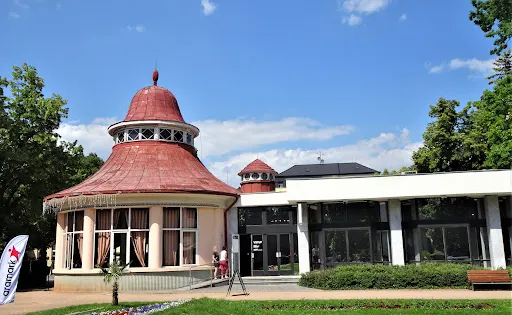 Galerie Ludvika Kuby