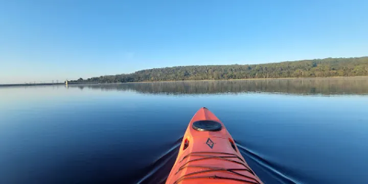 萊斯特菲爾德公園