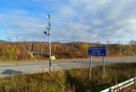 Insku Ky美食图片