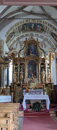 富内斯谷-博尔扎诺-上阿迪杰自治省